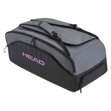 Head tennistasche pro duffle - tennistasche, x