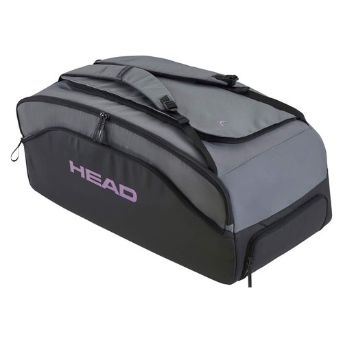 Head tennistasche pro - head,
