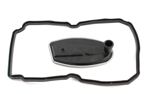 Automatikgetriebe filter für - automatikgetriebe,