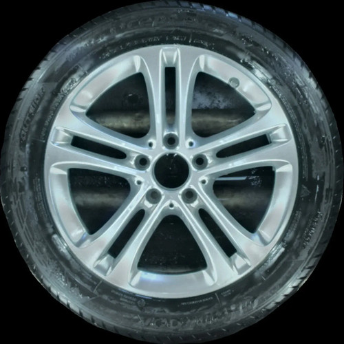 205 r17 91h - 205/55,