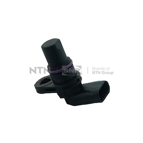 Nockenwellensensor hallgeber - nockenwellensensor,