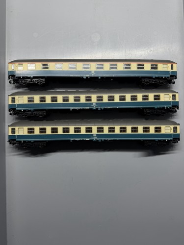 Liliput 894 h0 - 894,