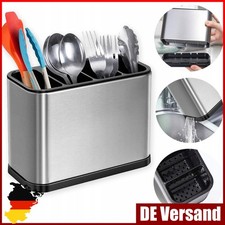 Küche Besteck Halter Löffel