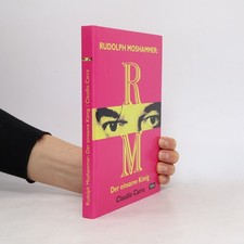 Rudolph Moshammer: Der einsame