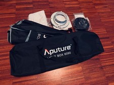 Aputure Light Box 60x90