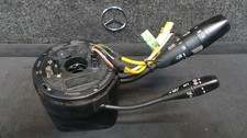 E18 mercedes benz c - *,