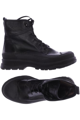 Mjus stiefelette damen ankle - mjus,