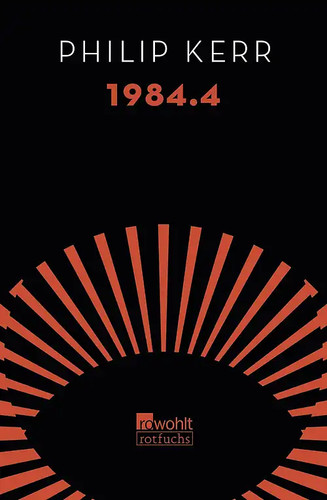 1984.4