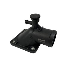 Deckel Thermostatgehäuse