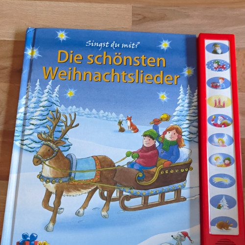 Singst mit die schönsten - singst,