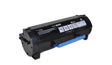 Toner konica minolta - minolta, a63v00w