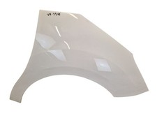 Kotflügel vorne rechts EWP