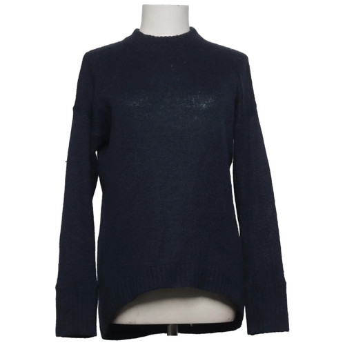 Weekday strickpullover - weekday,,