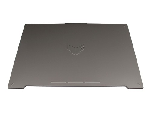 Asus tuf gaming - asus,