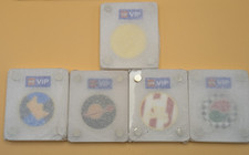 LEGO VIP Coin - Collectible -