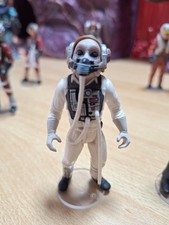 Hasbro Star Wars Sammlungsauflösung "B-Wing Pilot " !!! 