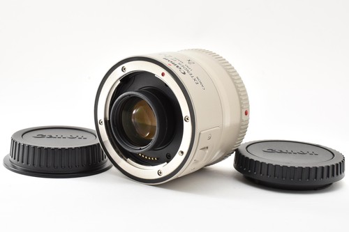 Top mint canon extender - mint,