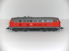 Märklin aus 29446 Diesel-Lok