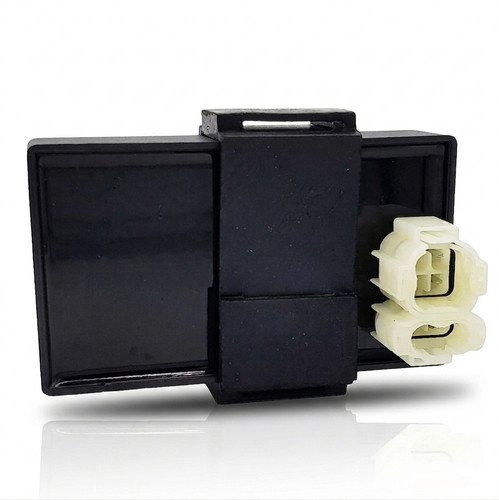 Steuergerät elektronik cdi - steuergerÄt,