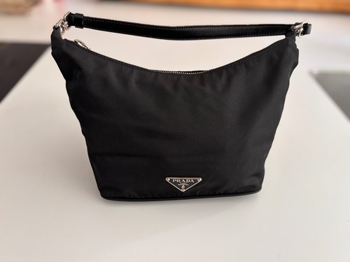 Prada tessuto sirio - prada,