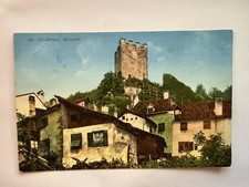 Alt Meran Historische