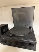 Stereoanlage Phillips