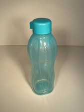 Tupperware NEU Trinkflasche