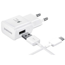 Original samsung galaxy tab - samsung,