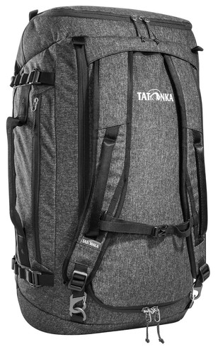 Tatonka duffle bag liter - duffle,
