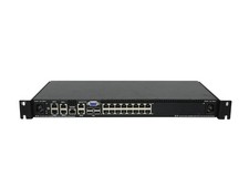 IBM KVM Switch 1754-HC1
