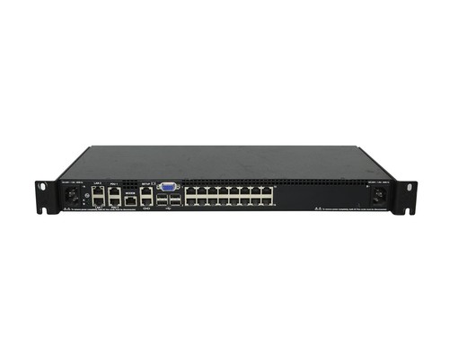 Ibm kvm switch - ibm,