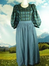 WENGER Dirndl & Schürze