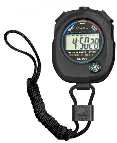 Wonday stoppuhr sport - wonday,
