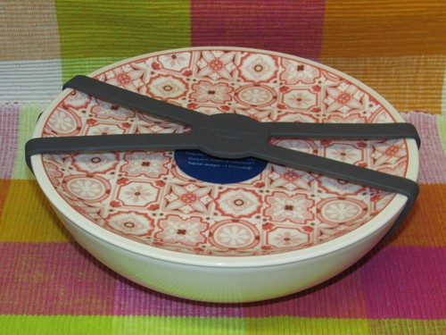 Villeroy boch modern - &,
