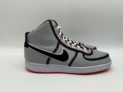 Nike vandal high - high, supreme