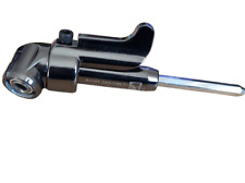 Würth Winkelgetriebe Wibos