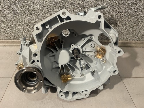 Getriebe seat soda volkswagen - soda,