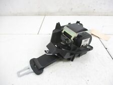 Sicherheitsgurt Hinten Mitte passt für OPEL ZAFIRA C (P12) 1.6 CDTI 13251552