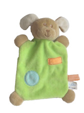 Auswahl : Fashy Baby