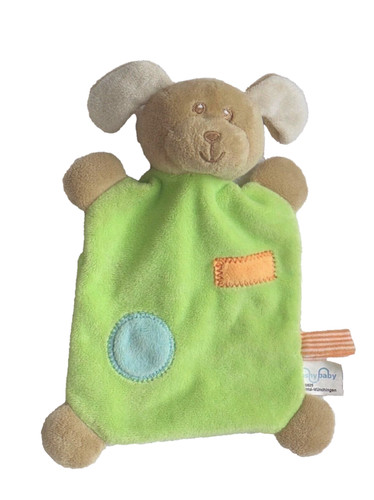 Auswahl fashy baby - :,