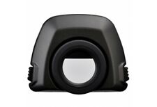 Augenmuschel Nikon DK-27