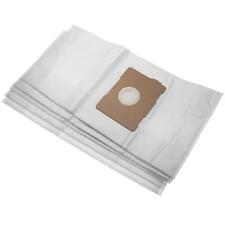 5 Filtersack für Protool