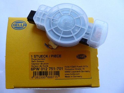 Hella 6pw 012 751 - hella, 751-701