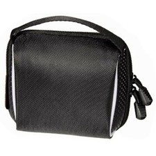 Hama navibag für falk serie - hama,