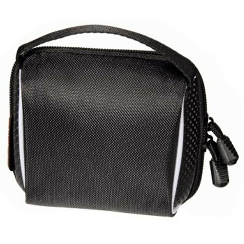 Hama navibag für falk serie - für, n-serie