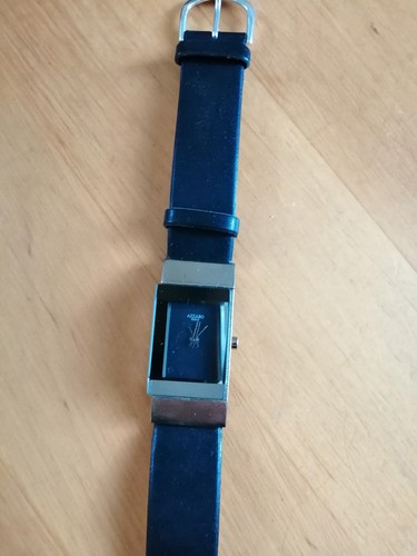 Damen armbanduhrazzaro paris - damen,