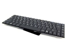 Fsc k022405e6 amilo - fsc, l7320gw