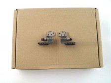 New/Orig Lenovo ThinkPad T14