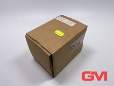 Windsor Klöckner Plastic Service Temperaturregler ETR 60 TS W4 060007 Modul