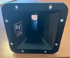 EV HPT64 Hochtonhorn